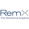 RemX-logo