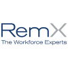 RemX