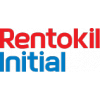 Rentokil North America