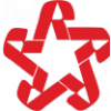 Republic Services-logo