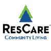 Rescare Community Living