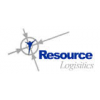 Resource Logistics-logo
