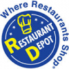 Restaurant Depot-logo