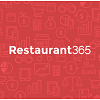 Restaurant365