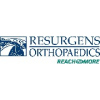 Resurgens Orthopaedics