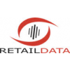 RetailData