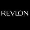 Revlon