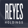 Reyes Holdings-logo