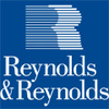 Reynolds and Reynolds-logo