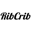 Rib Crib BBQ