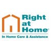 CNA In Home