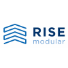 Rise Modular