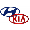 River Oaks Hyundai Kia