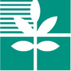 Riverside Health System-logo