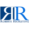 Roberts Recruiting