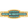 Rock Bottom - Hourly