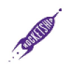 Rocketship Public Schools-logo