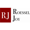 Roessel Joy