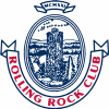 Rolling Rock Club