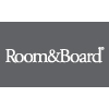 Room & Board-logo