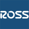 Ross Stores, Inc.-logo