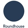 Roundhouse Communities LLC