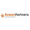 Rowan-logo