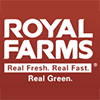 Royal Farms