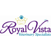 Royal Vista Veterinary Specialists