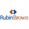 RubinBrown-logo