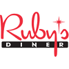 Ruby's Diner