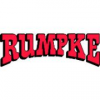 Rumpke-logo