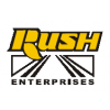 Rush Enterprises-logo