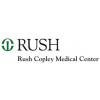 Rush-Copley Medical Center