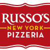 Russo's New York Pizzeria