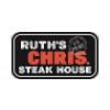 Ruth's Chris Steak House