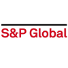 S&P Global-logo