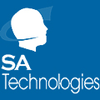 SA Technologies Inc-logo