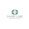 SANDY LAKE REHABILITATION AND CARE CENTER