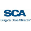 SCA Health-logo