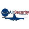 SCIS Air Security