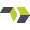 Hospitalist Physician