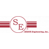 SEAKR Engineering-logo