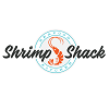 SHRIMP SHACK SEAFOOD KITCHEN