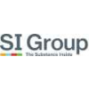 SI Group