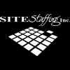 SITE Staffing-logo