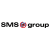 SMS Group