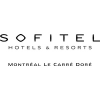 SOFITEL