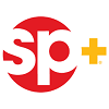 Customer Service Representative