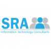 SRA Staffing